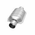 Magnaflow 94104 - Catalytic Converter