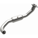 Magnaflow 4651409 - Catalytic Converter