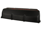 Ford Racing M-6582-Z351B - Engine Valve Cover