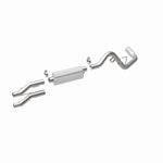 Magnaflow 19561 - Exhaust System Kit
