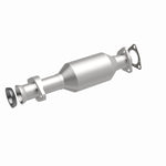 Magnaflow 3322636 - Catalytic Converter