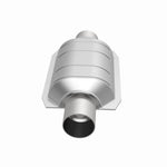 Magnaflow 99105HM - Catalytic Converter