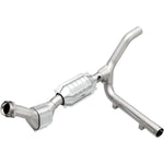 Magnaflow 93429 - Catalytic Converter