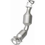 Magnaflow 5411045 - Catalytic Converter