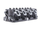 Ford Racing M-6050-SD73P - Engine Cylinder Head