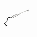 Magnaflow 15359 - Exhaust System Kit