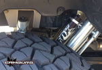 Camburg CAM-320014-4 - Suspension Shock Absorber