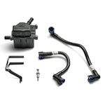 Ford Racing M-6766-35T - Engine Oil Separator