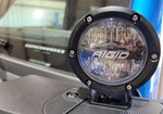 Ford Racing M-15200K-BML - Driving Light Kit