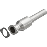 Magnaflow 21-989 - Catalytic Converter