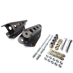 Camburg CAM-120014 - Four-Link Suspension Assembly