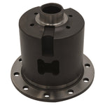 Ford Racing M-4204-F150LS - Limited Slip Differential Assembly