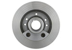 Ford Racing M-6316-C351 - Engine Crankshaft Vibration Damper