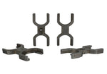 Ford Racing M-6253-A50 - Engine Camshaft Kit
