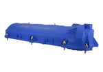 Ford Racing M-6582-FR3VBL - Engine Valve Cover