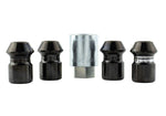 Ford Racing M-1A043-B - Wheel Lug Nut