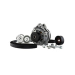 Ford Racing M-8600-M50ALTC - Alternator Kit