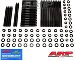 ARP 134-4309 - Engine Cylinder Head Stud Set