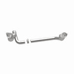 Magnaflow 5451665 - Catalytic Converter