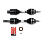 Ford Racing M-3429-F150 - Drive Axle Assembly