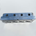 Ford Racing M-6049-D3C - Engine Cylinder Head