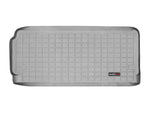 WeatherTech 42202 - Cargo Area Liner