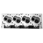 Ford Racing M-6049-C460 - Engine Cylinder Head