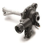 Ford Racing M-3002-470BF - Drive Axle Assembly