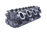 Ford Racing M-6049-SD73A - Engine Cylinder Head