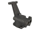 Ford Racing M-6600-B3 - Engine Oil Pump