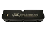 Ford Racing M-6582-LE302BK - Engine Valve Cover