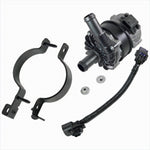 Ford Racing M-8501-M58 - Engine Water Pump
