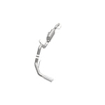 Magnaflow 16518 - Exhaust System Kit