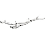 Magnaflow 15053 - Exhaust System Kit