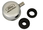 Ford Racing M-6582-Z351 - Engine Valve Cover