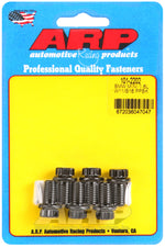 ARP 101-2202 - Transmission Clutch Pressure Plate Bolt