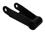 Ford Racing M-3000-HA - Coil Spring and Leaf Spring Shackle Lowering Kit