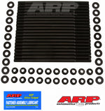 ARP 256-4202 - Engine Cylinder Head Stud Set