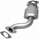 Magnaflow 457028 - Catalytic Converter