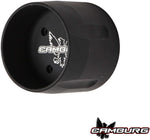 Camburg CAM-020004 - Axle Bearing and Hub Assembly