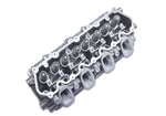 Ford Racing M-6050-SD73P - Engine Cylinder Head
