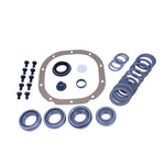 Ford Racing M-4210-B2 - Differential Ring and Pinion Kit