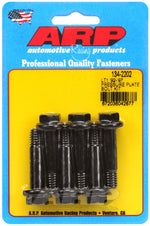 ARP 134-2202 - Transmission Clutch Pressure Plate Bolt