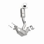 Magnaflow 51466 - Catalytic Converter