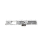 Industrial Injection PDM-08170 - Engine Intake Manifold