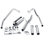 Magnaflow 15771 - Exhaust System Kit