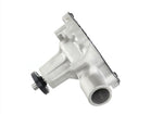Ford Racing M-8501-F351 - Engine Water Pump