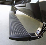 AMP Research 76335-01A - Deployable Step Assembly