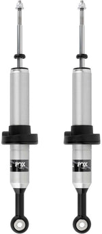 Camburg CAM-310153-X - Suspension Lift Kit