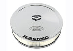 Ford Racing 302-351 - Air Cleaner Assembly